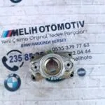 BMW F10 F20 F30 N20 ÇIKMA EKSANTRİK MİL BRAKETİ 7595547