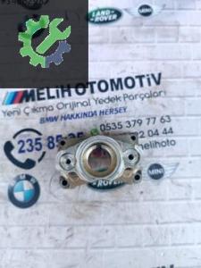 BMW F10 F20 F30 N20 ÇIKMA EKSANTRİK MİL BRAKETİ 7595547