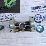 BMW F10 F20 F30 N20 ÇIKMA EKSANTRİK MİL BRAKETİ 7595547