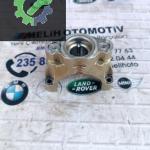BMW F10 F20 F30 N20 ÇIKMA EKSANTRİK MİL BRAKETİ 7595547