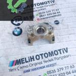 BMW F10 F20 F30 N20 ÇIKMA EKSANTRİK MİL BRAKETİ 7595547