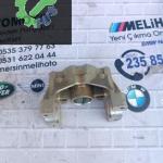 BMW F10 F20 F30 N20 ÇIKMA EKSANTRİK MİL BRAKETİ 7595547