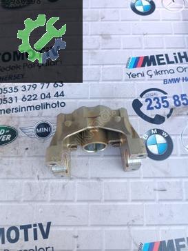 BMW 5 Serisi Eksantrik Mili 7595547 çıkma parça