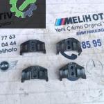 BMW F10 F20 F30 N20 ÇIKMA EKSANTRİK MİLİ DESTEK 7583781