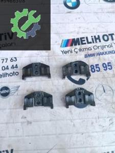 BMW F10 F20 F30 N20 ÇIKMA EKSANTRİK MİLİ DESTEK 7583781