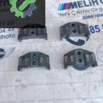 BMW F10 F20 F30 N20 ÇIKMA EKSANTRİK MİLİ DESTEK 7583781