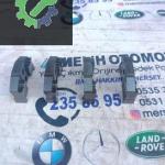 BMW F10 F20 F30 N20 ÇIKMA EKSANTRİK MİLİ DESTEK 7583781