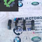 BMW F10 F20 F30 N20 ÇIKMA EKSANTRİK MİLİ DESTEK 7583781