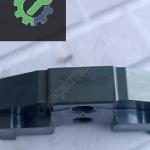 BMW F10 F20 F30 N20 ÇIKMA EKSANTRİK MİLİ DESTEK 7583781