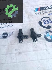 BMW F10 F20 F30 N20 ÇIKMA EKSANTRİK MİLİ KONUM SENSÖRÜ 7525014