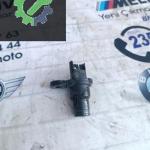 BMW F10 F20 F30 N20 ÇIKMA EKSANTRİK MİLİ KONUM SENSÖRÜ 7525014