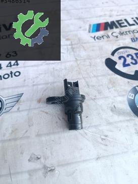 BMW 5 Serisi Park Sensörü 7525014 çıkma parça