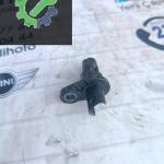 BMW F10 F20 F30 N20 ÇIKMA EKSANTRİK MİLİ KONUM SENSÖRÜ 7525014