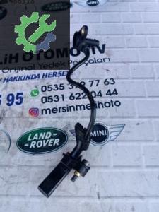 BMW F10 F20 F30 N20 ÇIKMA EKSANTRİK SENSÖRÜ 7595860