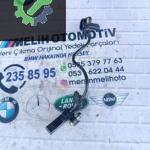 BMW F10 F20 F30 N20 ÇIKMA EKSANTRİK SENSÖRÜ 7595860