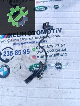 BMW 5 Serisi Park Sensörü 7595860 çıkma parça