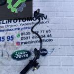BMW F10 F20 F30 N20 ÇIKMA EKSANTRİK SENSÖRÜ 7595860