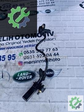 BMW 5 Serisi Eksantrik Sensörü 7595860 çıkma parça