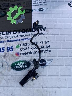 BMW 5 Serisi Park Sensörü 7595860 çıkma parça