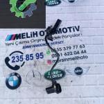 BMW F10 F20 F30 N20 ÇIKMA EKSANTRİK SENSÖRÜ 7595860