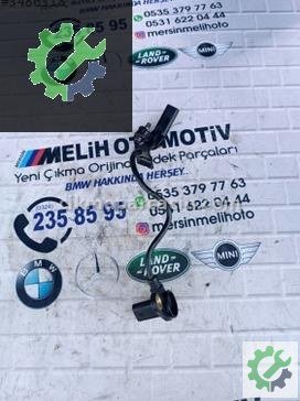 BMW 5 Serisi Eksantrik Sensörü 7595860 çıkma parça