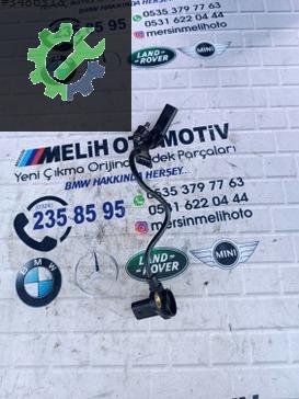 BMW 5 Serisi Park Sensörü 7595860 çıkma parça