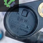 BMW F10 F20 F30 N20 ÇIKMA EKSANTRİK SENSÖRÜ 7595860
