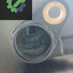 BMW F10 F20 F30 N20 ÇIKMA EKSANTRİK SENSÖRÜ 7595860