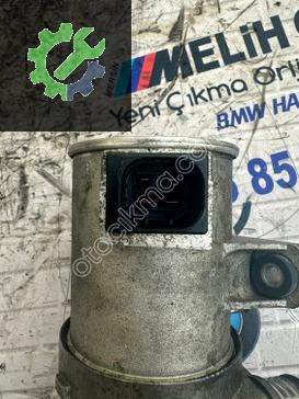 BMW 5 Serisi Devirdaim 8635089 çıkma parça