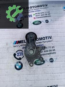 BMW F10 F20 F30 N20 ÇIKMA GERGİ KÜTÜĞÜ 594969