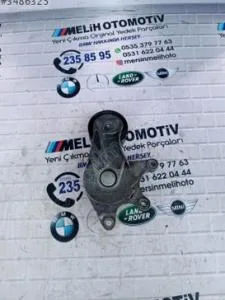 BMW F10 F20 F30 N20 ÇIKMA GERGİ KÜTÜĞÜ 594969