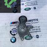 BMW F10 F20 F30 N20 ÇIKMA GERGİ KÜTÜĞÜ 594969