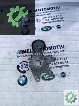BMW 5 Serisi Rulman 594969 çıkma parça
