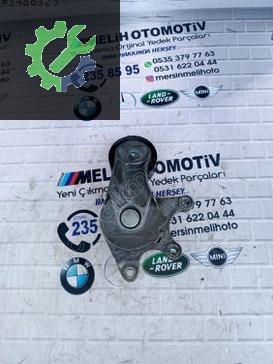 BMW 5 Serisi Rulman 594969 çıkma parça