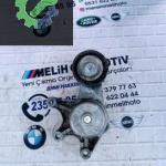 BMW F10 F20 F30 N20 ÇIKMA GERGİ KÜTÜĞÜ 594969