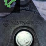 BMW F10 F20 F30 N20 ÇIKMA GERGİ KÜTÜĞÜ 594969