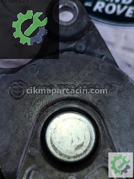 BMW 5 Serisi Rulman 594969 çıkma parça
