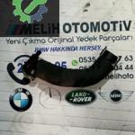 BMW F10 F20 F30 N20 ÇIKMA HAVA TAHLİYE HORTUMU 7588417