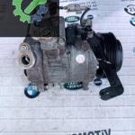 BMW F10 F20 F30 N20 ÇIKMA KLİMA KOMPRESÖRÜ 7SBU17A 9399059