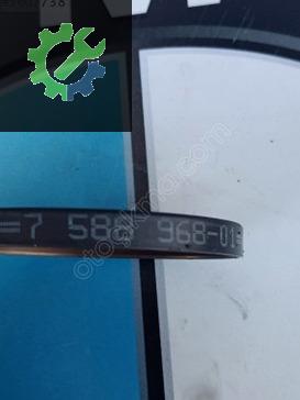 BMW 5 Serisi Krank 7588968 çıkma parça