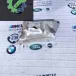 BMW F10 F20 F30 N20 ÇIKMA SAĞ ALÜMİNYUM MOTOR KULAĞI 6781234