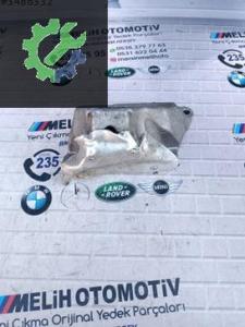 BMW F10 F20 F30 N20 ÇIKMA SAĞ ALÜMİNYUM MOTOR KULAĞI 6781234