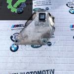 BMW F10 F20 F30 N20 ÇIKMA SAĞ ALÜMİNYUM MOTOR KULAĞI 6781234
