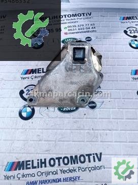 BMW 5 Serisi Motor Takozu & Kulağı 6781234 çıkma parça