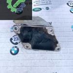 BMW F10 F20 F30 N20 ÇIKMA SAĞ ALÜMİNYUM MOTOR KULAĞI 6781234