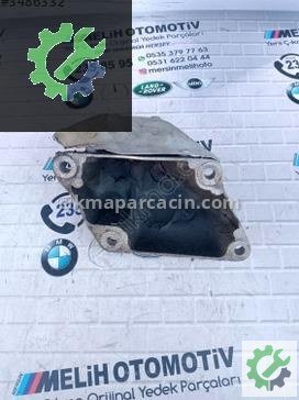 BMW 5 Serisi Motor Takozu & Kulağı 6781234 çıkma parça