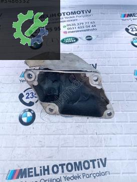 BMW 5 Serisi Motor Takozu & Kulağı 6781234 çıkma parça