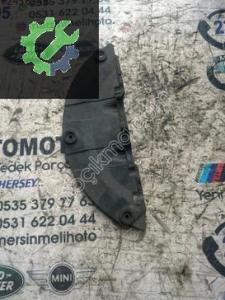 BMW F10 F20 F30 N20 ÇIKMA ŞANZIMAN ÖN KORUMA KAPAĞI 7629567