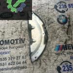 BMW F10 F20 F30 N20 ÇIKMA ŞANZIMAN ÖN KORUMA KAPAĞI 7629567