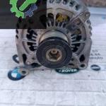 BMW F10 F20 F30 N20 ÇIKMA ŞARJ DİNAMOSU 7605061